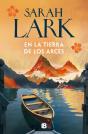 En La Tierra De Los Arces - Preview
