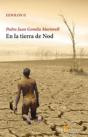 En La Tierra De Nod - Preview
