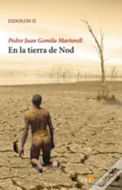 Capa do artigo En La Tierra De Nod