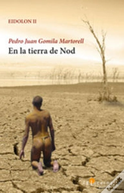 Capa do artigo En La Tierra De Nod