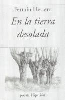 En La Tierra Desolada