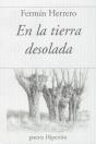 En La Tierra Desolada - Preview