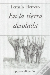 Capa do artigo En La Tierra Desolada