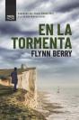 En La Tormenta - Preview