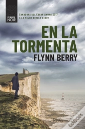 Capa do artigo En La Tormenta