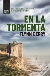 Capa do artigo En La Tormenta