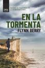 En La Tormenta - Preview