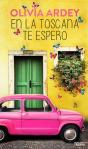En La Toscana Te Espero - Preview