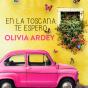 En La Toscana Te Espero - Preview