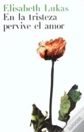 Capa do artigo En La Tristeza Pervive El Amor