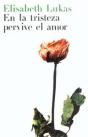 En La Tristeza Pervive El Amor - Preview