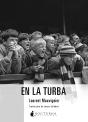 En La Turba - Preview