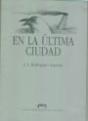 En La Última Ciudad - Preview