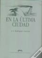 Capa do artigo En La Última Ciudad