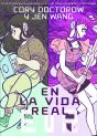 En La Vida Real - Preview