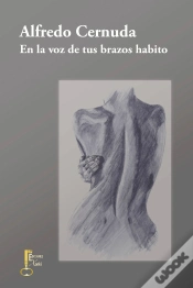 Capa do artigo En La Voz De Tus Brazos Habito