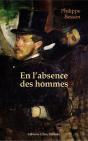 En L'Absence Des Hommes - Preview