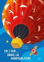 En L'Air... Dans La Montgolfière - Preview