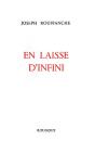 En Laisse D'Infini - Preview