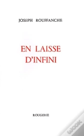 En Laisse D'Infini