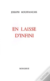 Capa do artigo En Laisse D