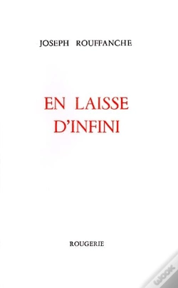 Capa do artigo En Laisse D'Infini