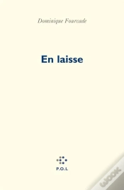 Capa do artigo En Laisse