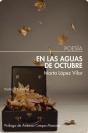 En Las Aguas De Octubre - Preview