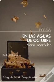 Capa do artigo En Las Aguas De Octubre