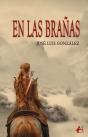 En Las Brañas - Preview