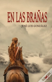 Capa do artigo En Las Brañas