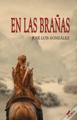 Capa do artigo En Las Brañas