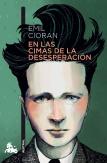 En Las Cimas De La Desesperacion
