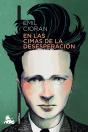 En Las Cimas De La Desesperacion - Preview