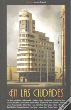 Capa do artigo En Las Ciudades