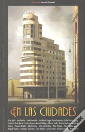 Capa do artigo En Las Ciudades