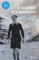 En Las Cumbres De La Desesperación