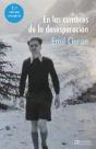 En Las Cumbres De La Desesperación - Preview
