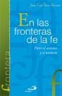 En Las Fronteras De La Fe - Preview