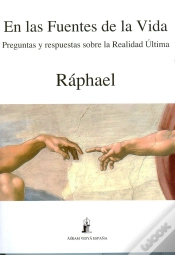 Capa do artigo En Las Fuentes De La Vida