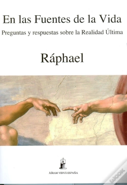 Capa do artigo En Las Fuentes De La Vida