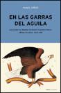 En Las Garras Del Águila - Preview