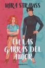 En Las Garras Del Amor - Preview