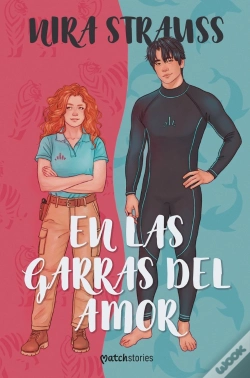 Capa do artigo En Las Garras Del Amor