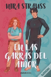 Capa do artigo En Las Garras Del Amor