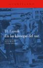 En Las Katorgas Del Zar - Preview