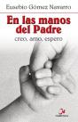 En Las Manos Del Padre - Preview