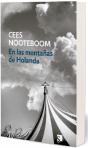 En Las Montañas De Holanda - Preview