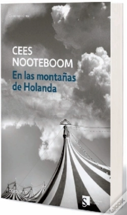 Capa do artigo En Las Montañas De Holanda