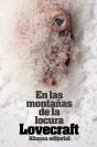 En Las Montañas De La Locura - Preview